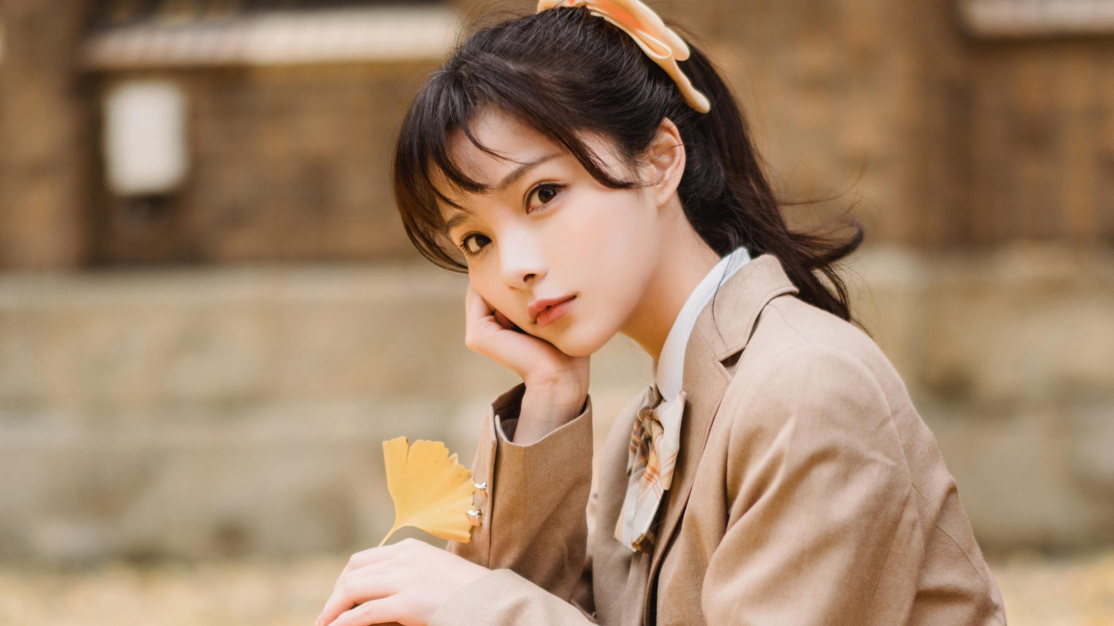 足球裁判培训课程标准化推动裁判队伍年轻化,足球裁判培训方案