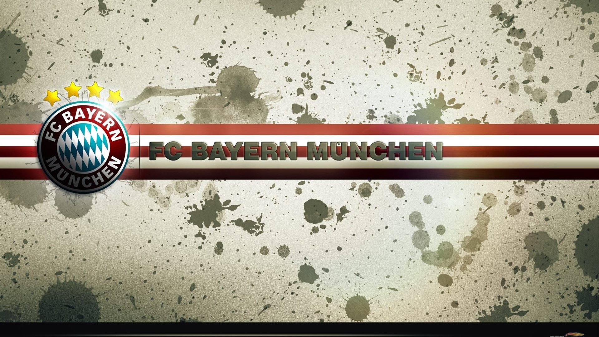 C罗分享训练视频展现惊人核心力量,c罗训练有多刻苦