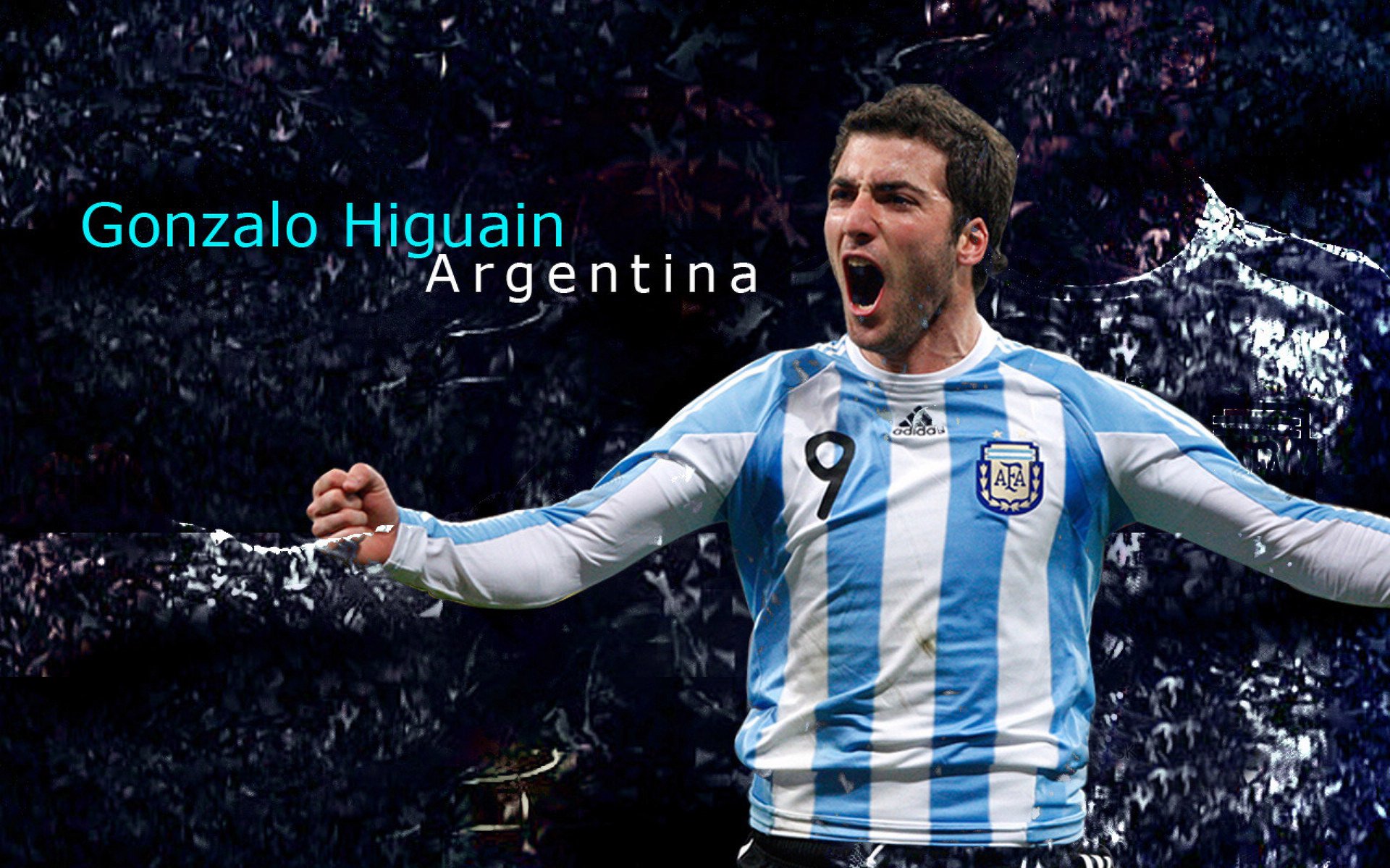 C罗分享训练视频展现惊人核心力量,c罗训练有多刻苦