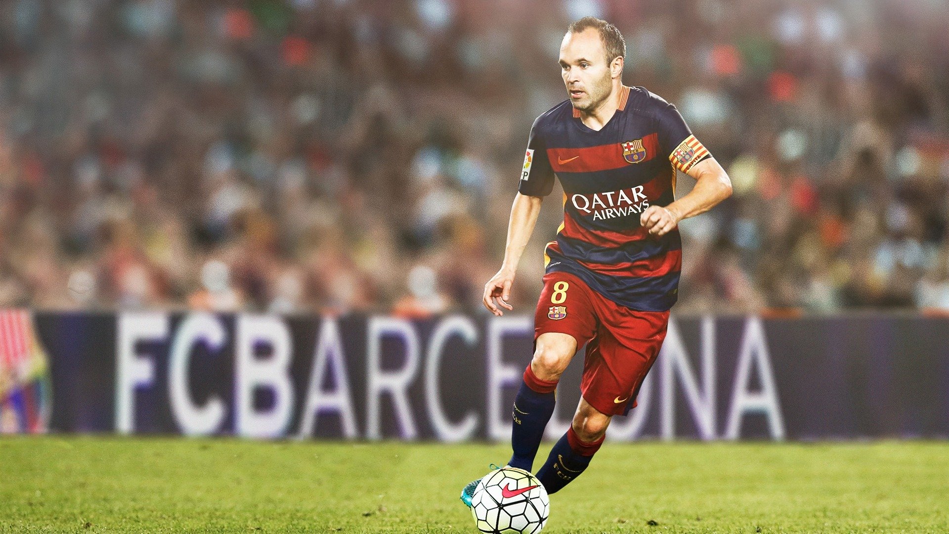 “华金·托比利亚的个人突破与进攻意识，为阿根廷美洲狮队带来新突破”