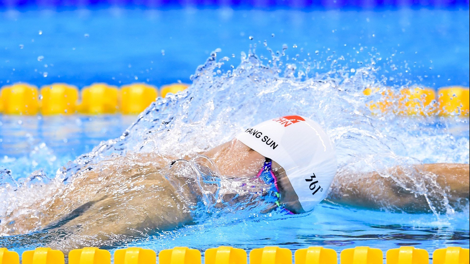 中国足球联赛球迷服务质量持续改善,中国足球的球迷们现在真的感到很迷茫面对这片绿茵场